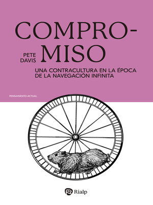 cover image of Compromiso